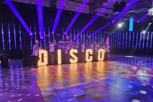 sliderdisconieuw-004