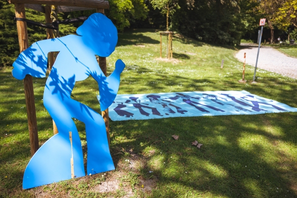 sliderdisconieuw-005