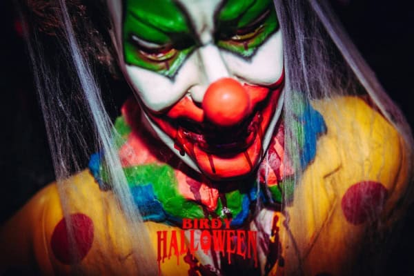 sliderhalloweennieuw-001