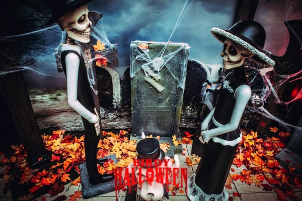 sliderhalloweennieuw-002