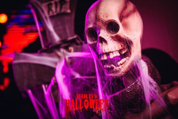 sliderhalloweennieuw-003