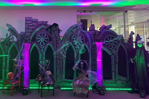 sliderhalloweennieuw-004