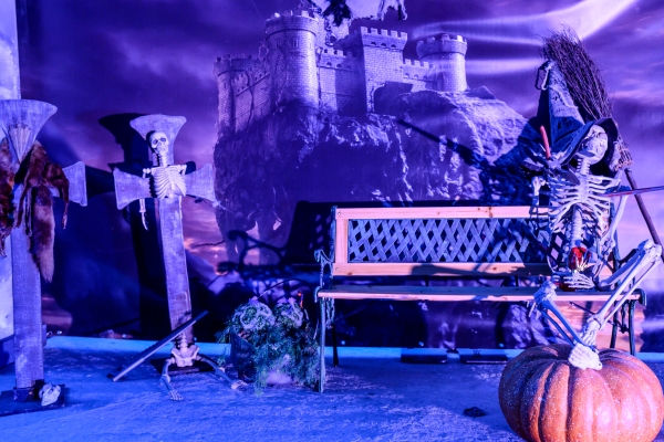 sliderhalloweennieuw-005