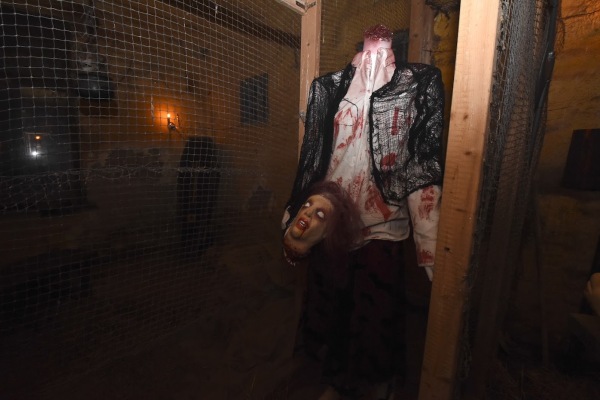 sliderhalloweennieuw-007