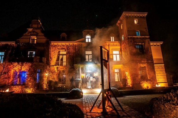sliderhalloweennieuw-009