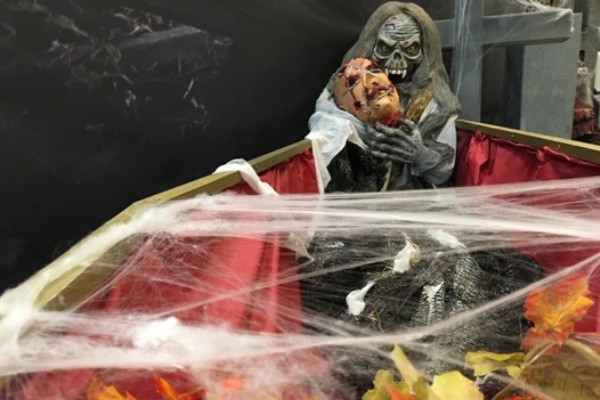 sliderhalloweennieuw-010