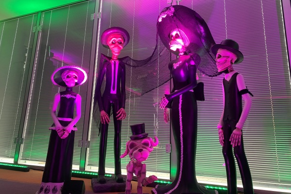 sliderhalloweennieuw-011