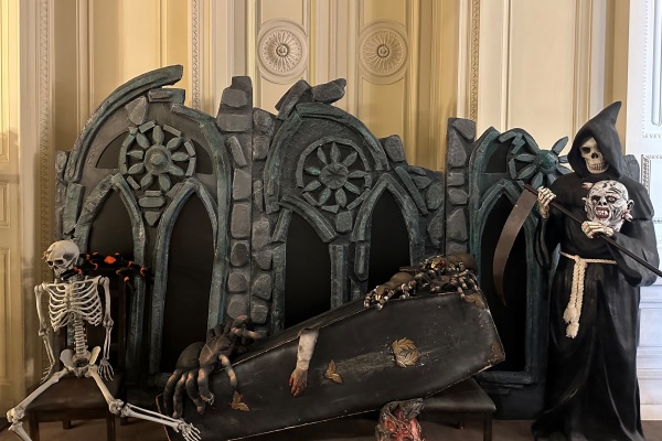 sliderhalloweennieuw-012
