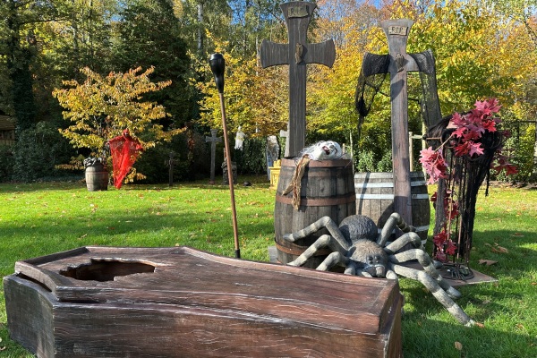 sliderhalloweennieuw-013