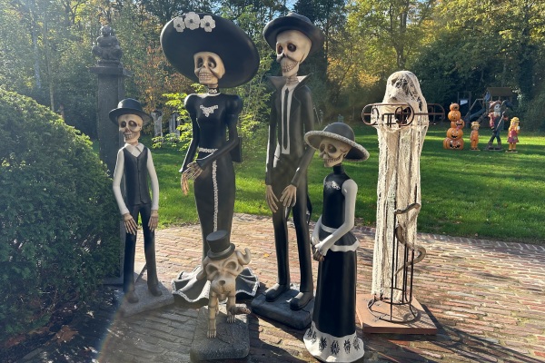 sliderhalloweennieuw-014