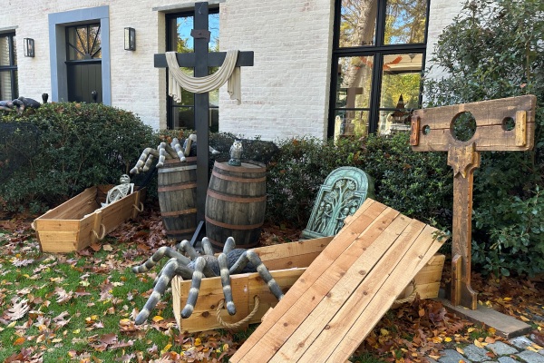 sliderhalloweennieuw-015