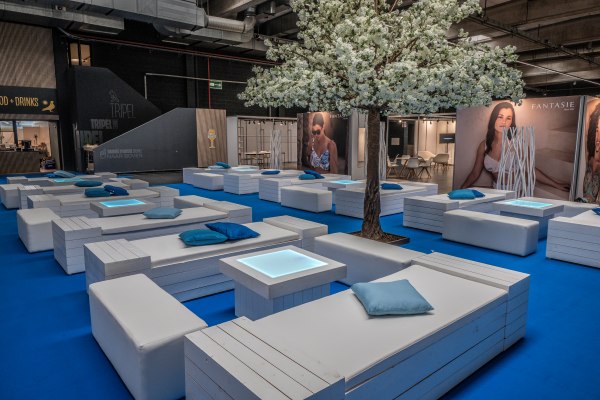 slideribizanieuw-001