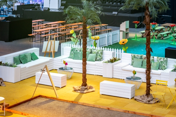 slideribizanieuw-002