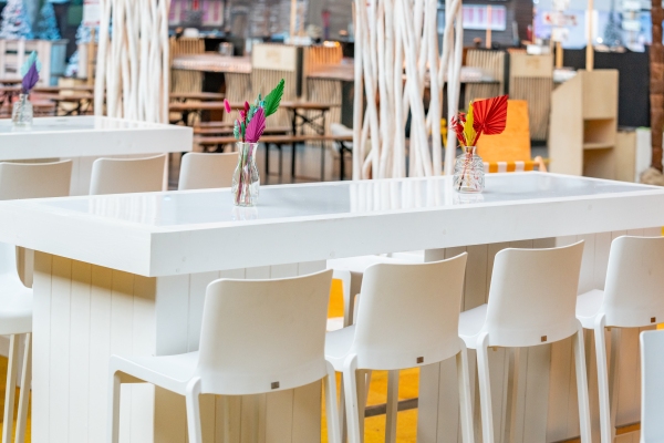 slideribizanieuw-003