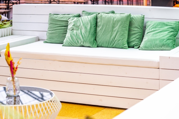 slideribizanieuw-004