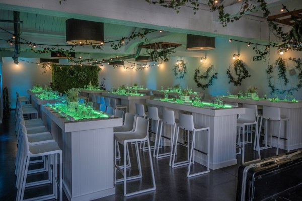 slideribizanieuw-005