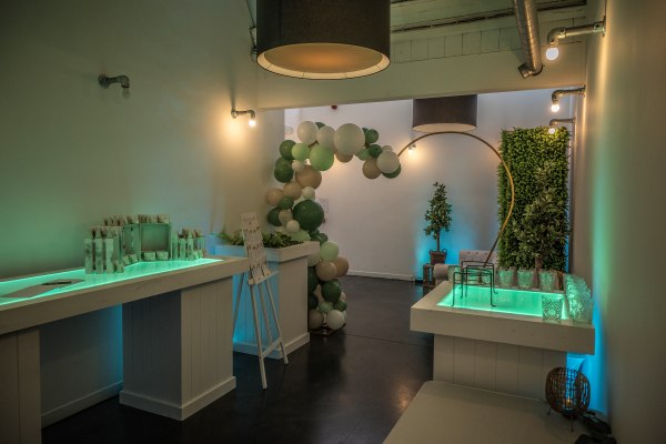 slideribizanieuw-006