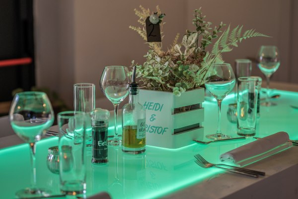 slideribizanieuw-007