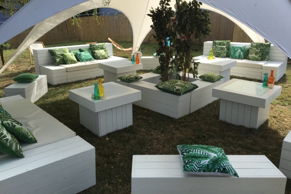 slideribizanieuw-008