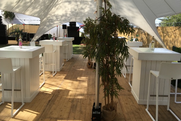 slideribizanieuw-009