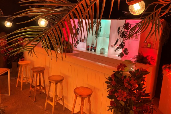 slideribizanieuw-010