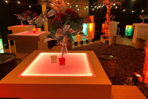 slideribizanieuw-011