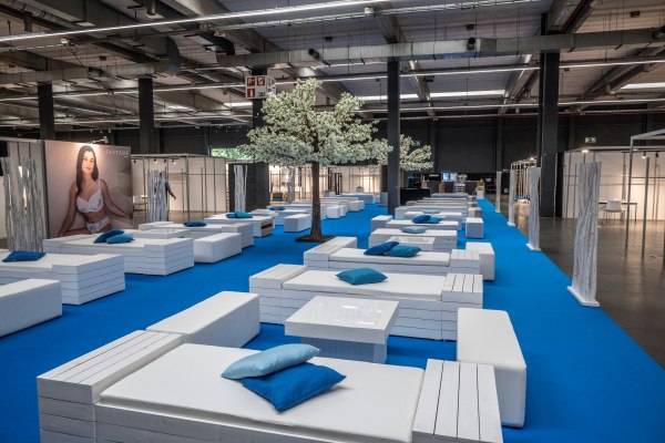 slideribizanieuw-012