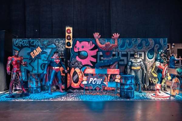 slidersuperheroes-101