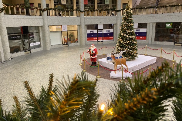 sliderkerstnieuw-001