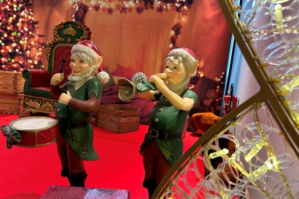 sliderkerstnieuw-008