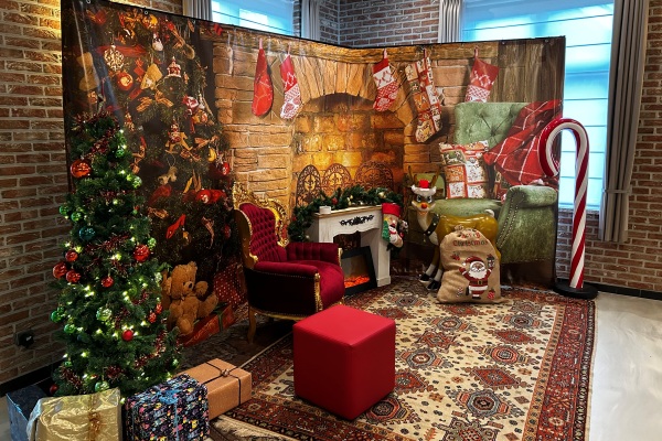 sliderkerstnieuw-009