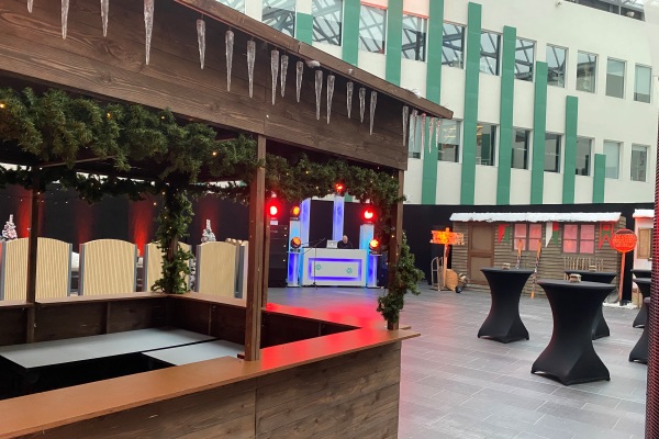 sliderkerstnieuw-017