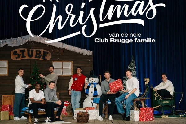 sliderkerstnieuw-018