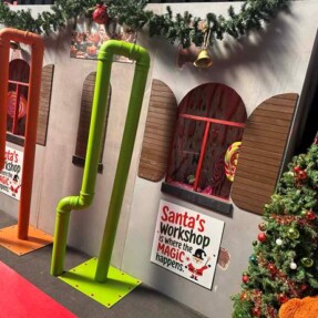 Winkel Toys