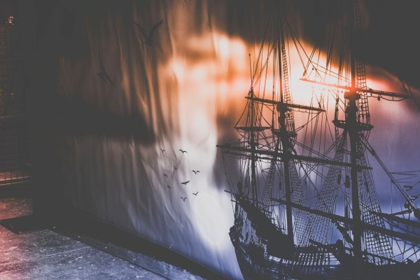 sliderpiratennieuw-001