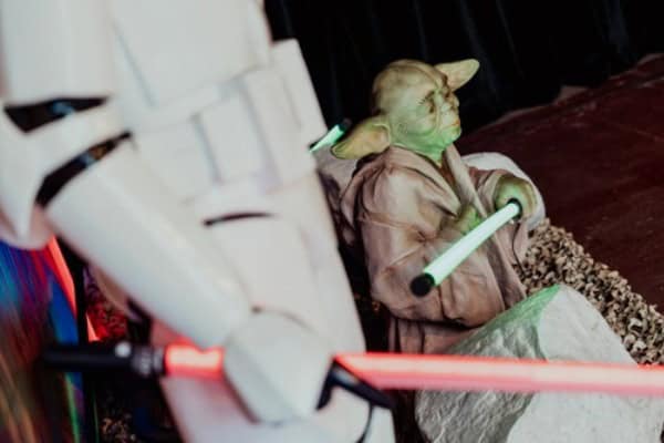 sliderstarwars-002