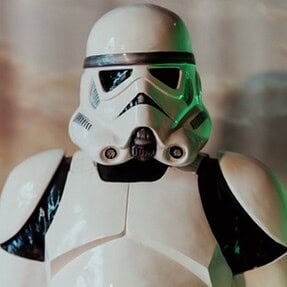 Star Wars