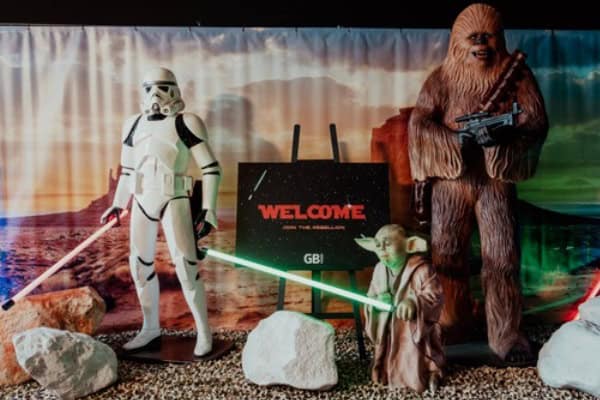 sliderstarwars-004