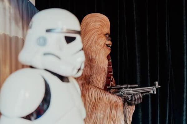 sliderstarwars-005