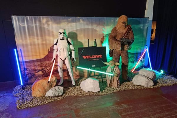 sliderstarwars-006