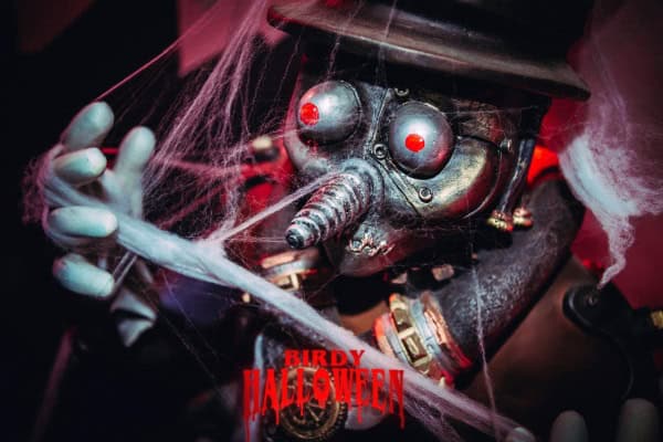 slidersteampunk-001