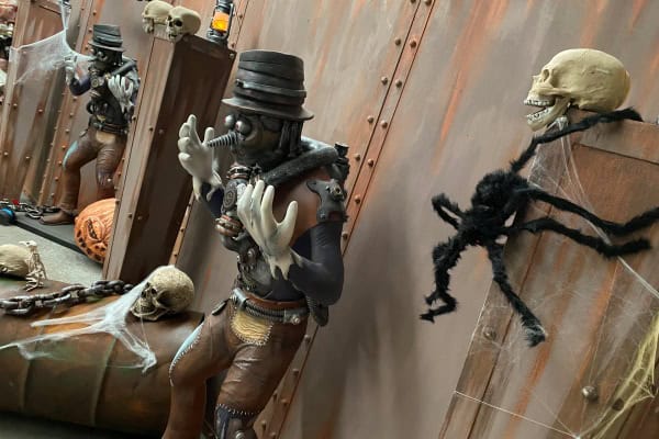 slidersteampunk-002