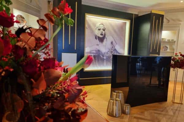 sliderthegreatgatsbynieuw-014