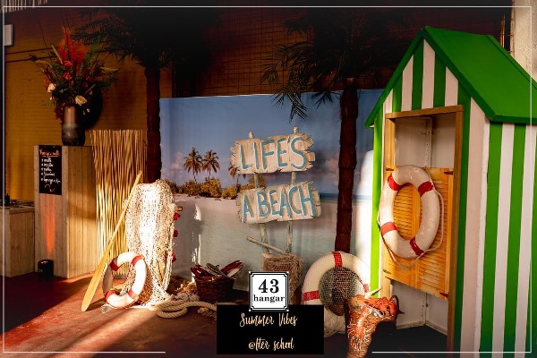 slidertropicalnieuw-004