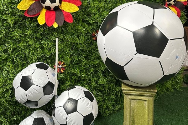 slidervoetbal-001