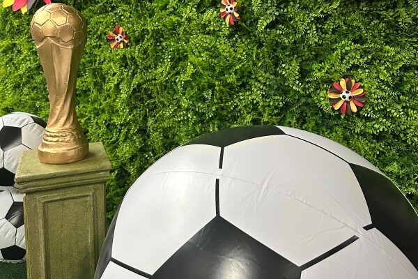 slidervoetbal-004
