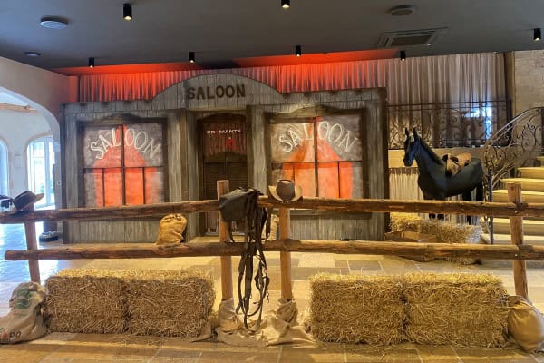 sliderwestern-008