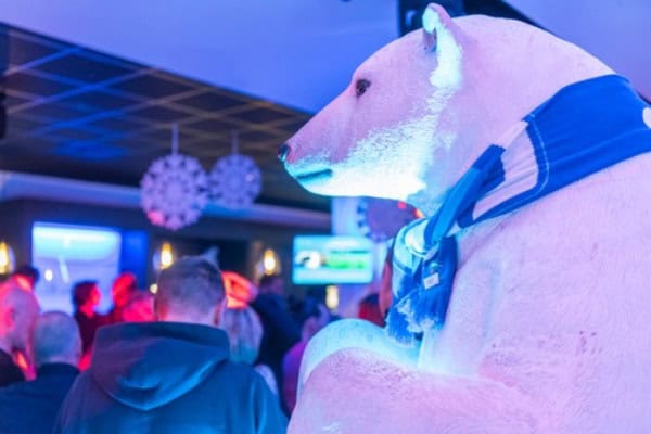 sliderwinterwonderlandnieuw-003