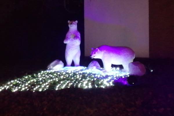 sliderwinterwonderlandnieuw-006