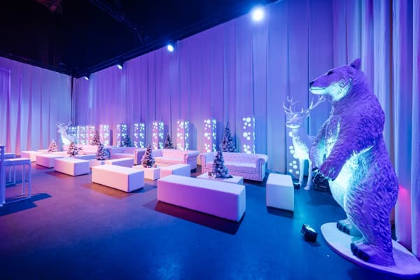 sliderwinterwonderlandnieuw-010